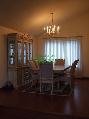 5th image of 3238 Knightswood Way
