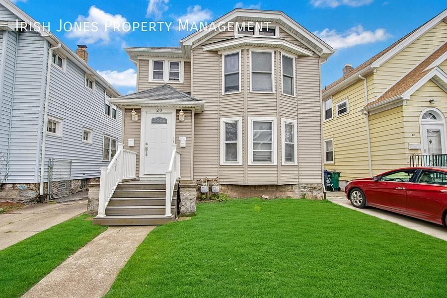 1st image of 20 Avery Ave