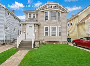 20 Avery Ave, Buffalo, NY 14216