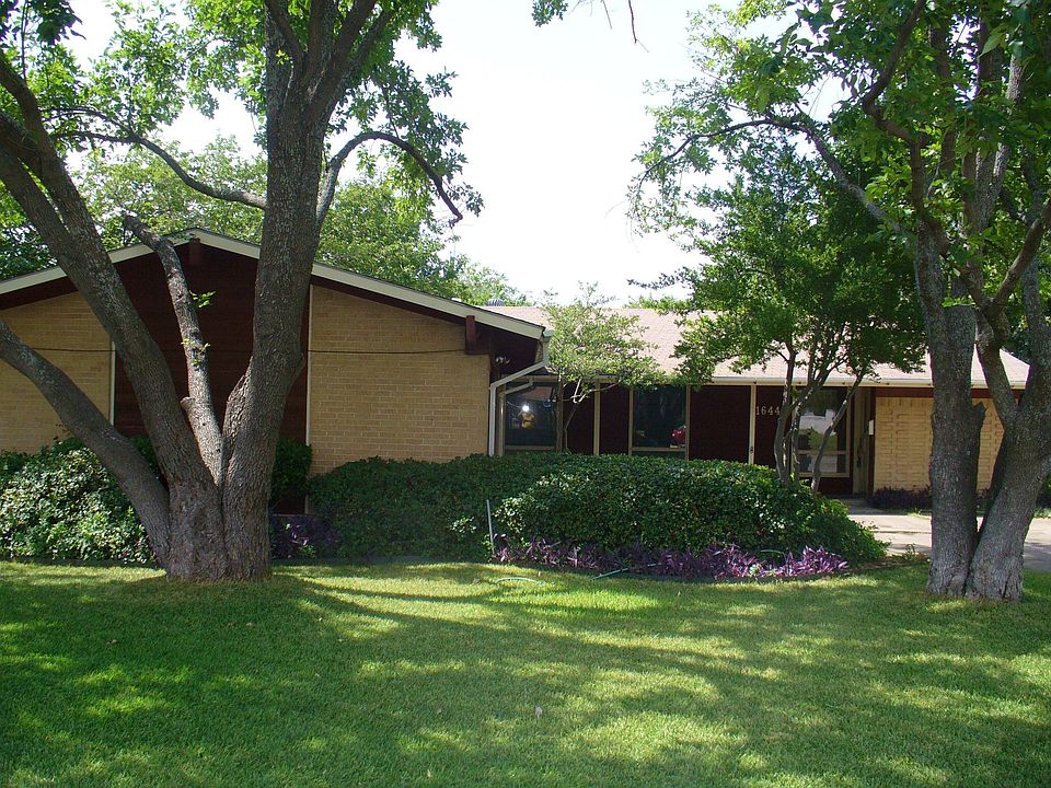 1st image of 11644 Coral Hills Ct