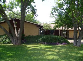 11644 Coral Hills Ct, Dallas, TX 75229