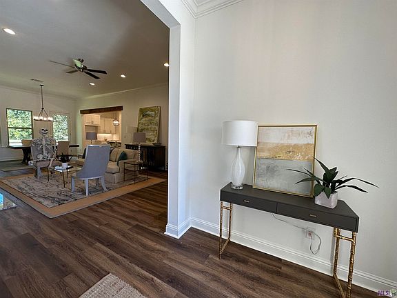 2nd image of 12019 Clare Ct