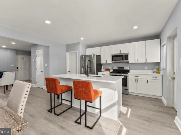 4527 Northwood Dr, Baltimore, MD 21239