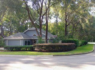 10204 SW 55th Ln, Gainesville, FL 32608