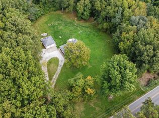 LOT Brick Rd #A, Granger, IN 46530