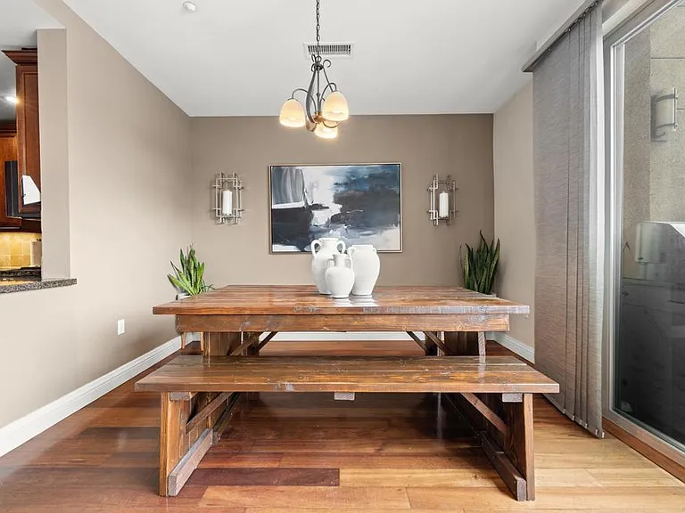 3972 Albatross St #202 — Photo 6