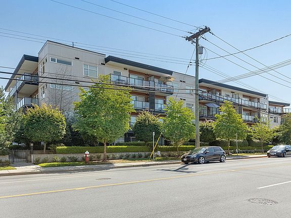 2nd image of 12070 227th St #416