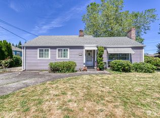 4103 N 12th St, Tacoma, WA