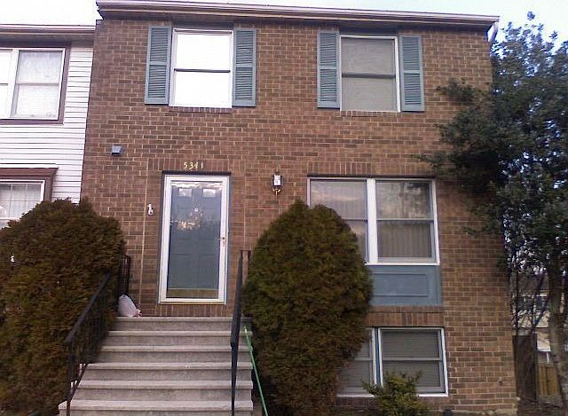 1st image of 5341 Harbor Court Dr