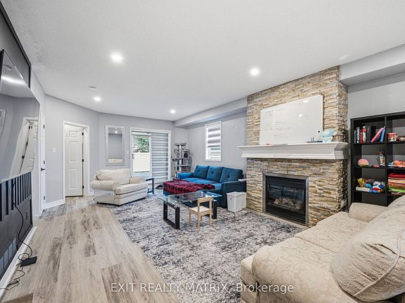 5th image of 1511 Rumford Dr