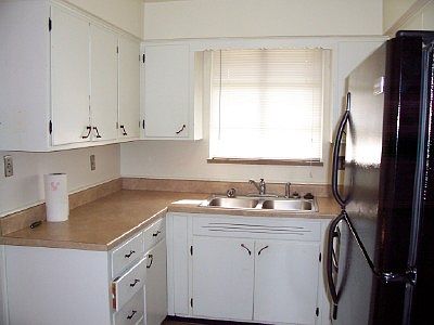 2nd image of 3501 Woodman Dr