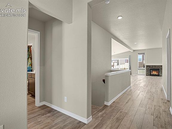 4th image of 8017 Gilpin Peak Dr