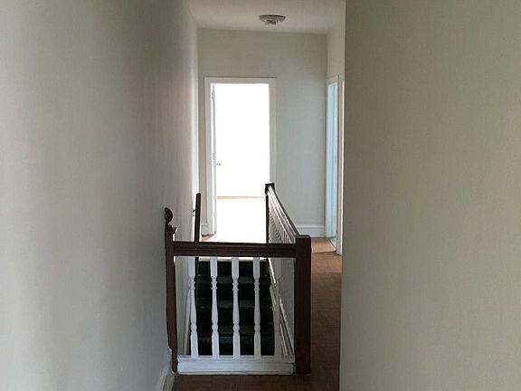5th image of 540 E Allegheny Ave #1