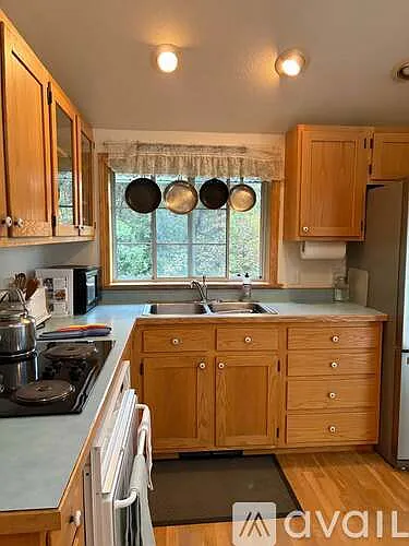 757 Bowman Rd — Photo 4
