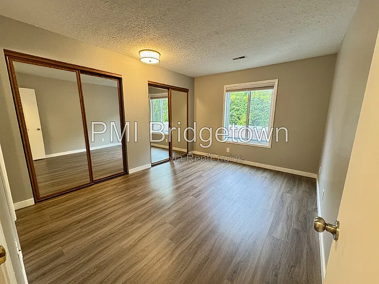 14575 SW Walker Rd #B12 — Photo 12