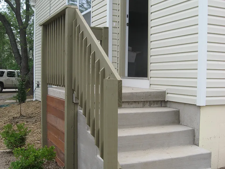 Alexander Estates, Inc. — Photo 53