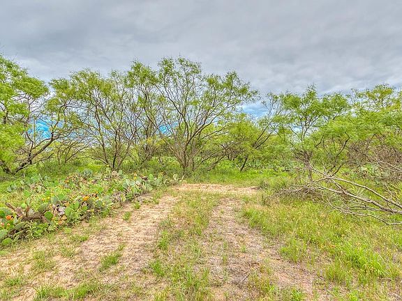 3rd image of 0 County Road 410 #Ab-711