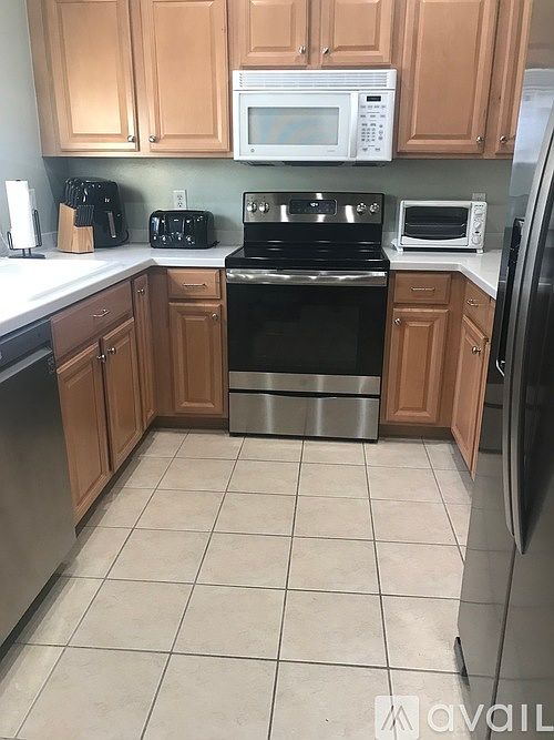 1st image of 12326 Destiny Dr #A