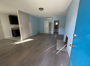 1127-1127 E Garvey Ave N #5, West Covina, CA 91790