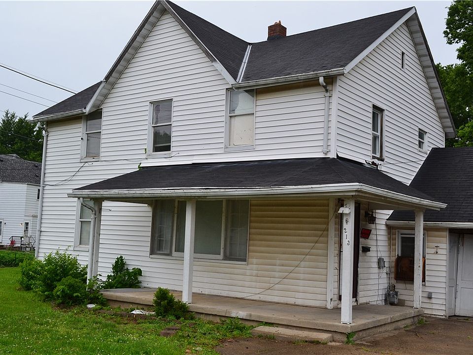 1st image of 213 South Ave