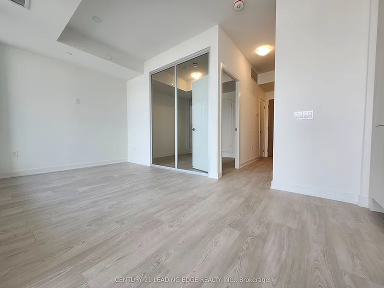 1 Kyle Lowry Rd #219 — Photo 23