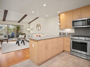 114 Hacienda Carmel, Carmel, CA 93923