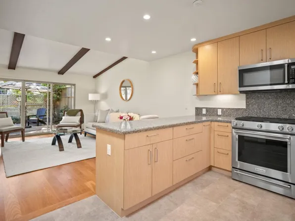 114 Hacienda Carmel, Carmel, CA 93923