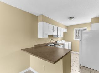 3652 Clairmont Ave S APT 38, Birmingham, AL 35222