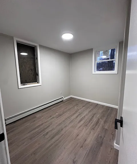 13th Ave NW — Photo 2