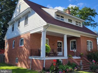 106 S Church St, Milford, DE 19963
