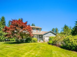 7529 176th St SE, Snohomish, WA 98296