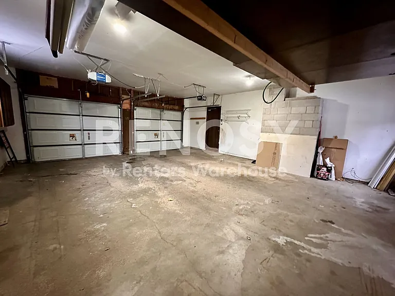 13808 Frontier Ln — Photo 4
