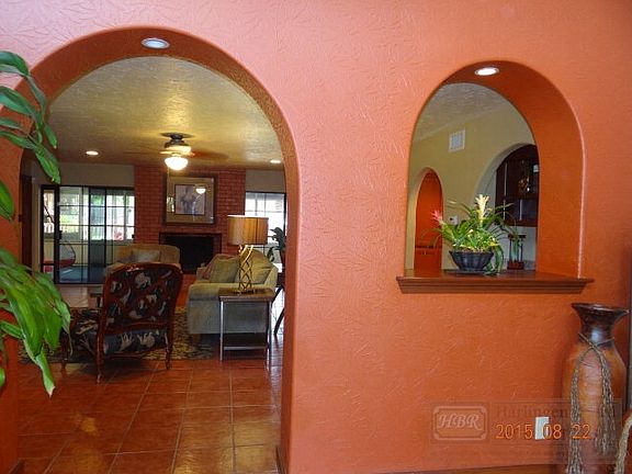 5th image of 5100 Papaya Cir
