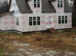 179 Co Rd 366, trinity, AL 35673
