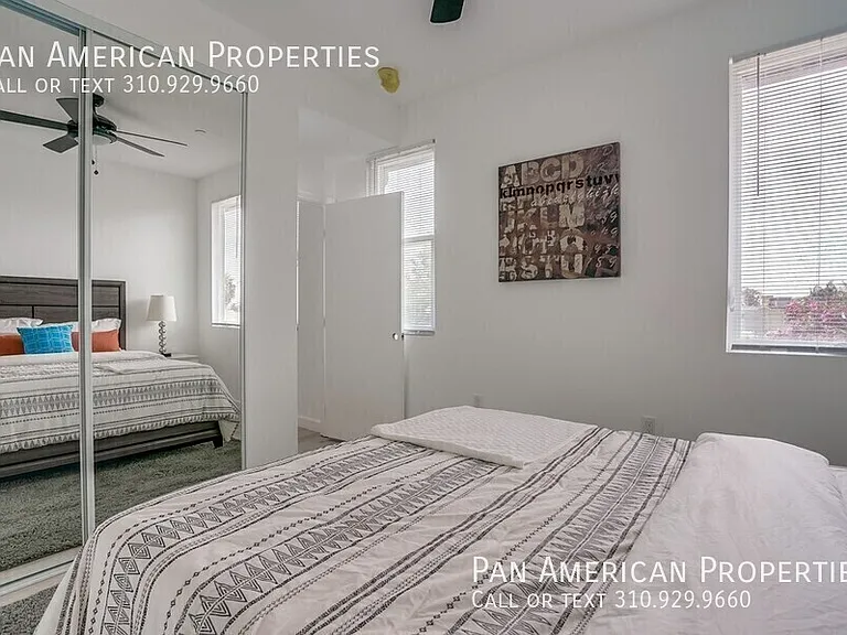 125 E Spruce Ave #1 — Photo 19