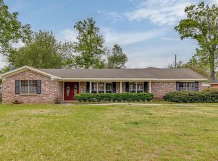 44 Jana Dr, Monroe, LA 71203