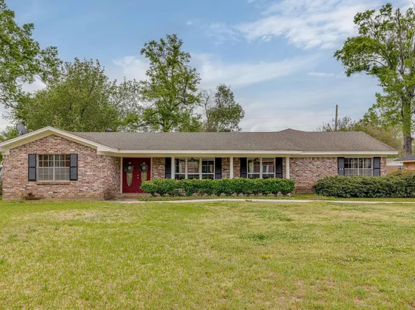 44 Jana Dr, Monroe, LA 71203