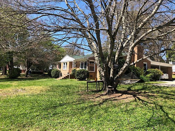2nd image of 301 Timberlane Dr