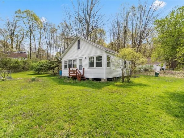 3300 Baker Street #22, Mohegan Lake, NY 10547