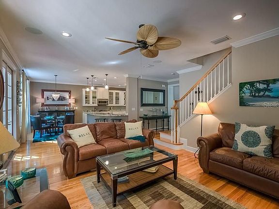 4th image of 3408 W Bay Villa Ave