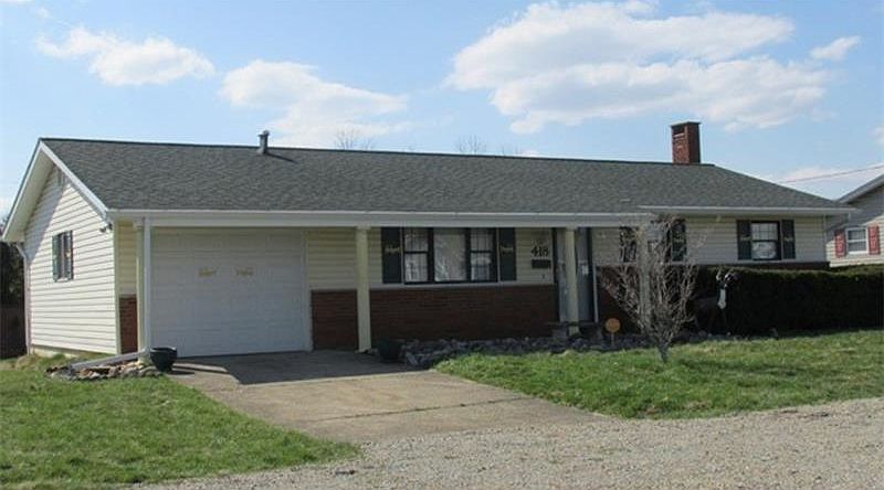 1st image of 418 Mutich St