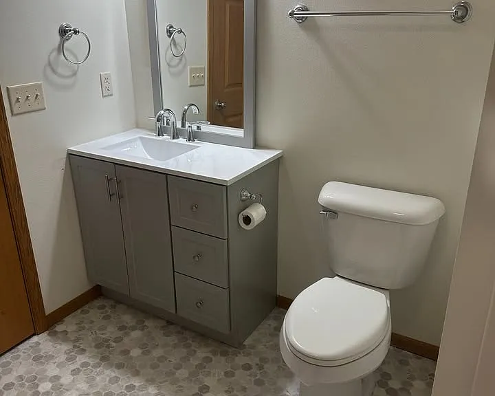 2806 Willow Dr #1 — Photo 7