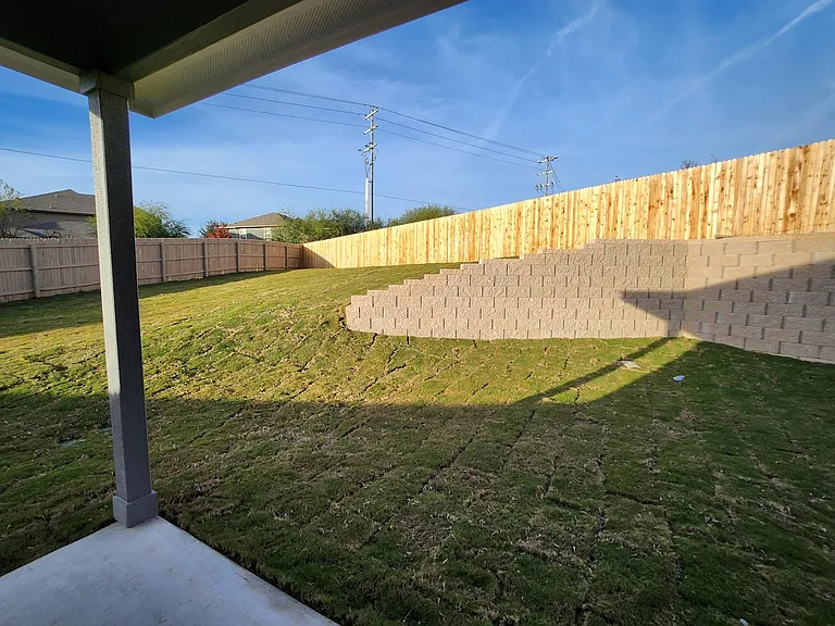 332 Caleb Ct — Photo 20