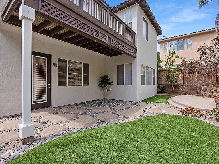 11323 E San Raphael Driveway — Photo 36