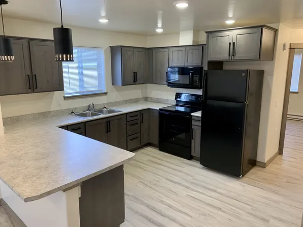 2203 11th Ave #3, Helena, MT 59601