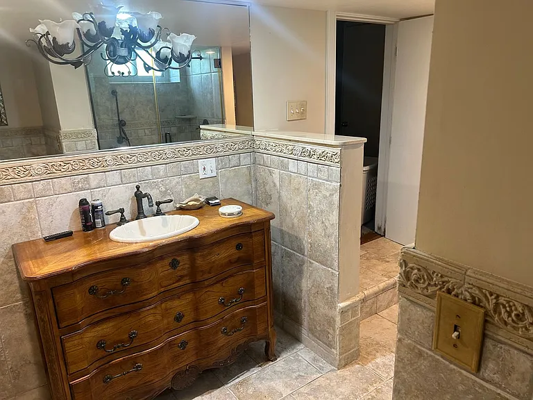 6122 N Drake Ave — Photo 16
