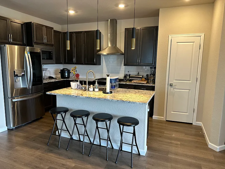 1680 Foggy Brook Dr — Photo 3