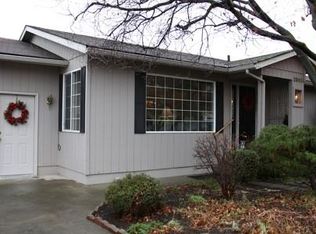 2963 Mayfair Rdg, Lewiston, ID 83501