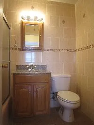 Sold by Corcoran | media 26