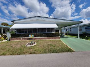 964 Avanti Way, North Fort Myers, FL 33917